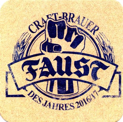 miltenberg mil-by faust craft 2a (quad180-craft brauer 2016 17)